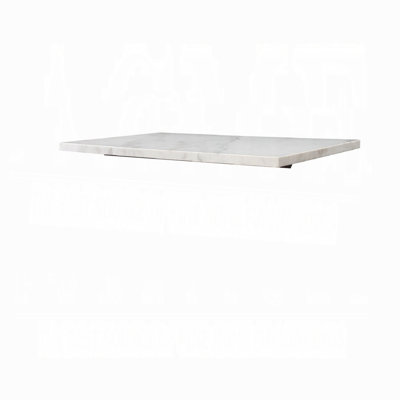 Jadee Dining Table Component Top