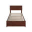 Lit plateforme Astley-302087020-302087022