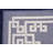 Barreto Geometric Indoor Rug-23183634