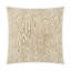 Colara Throw Pillow-494737485