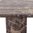 Agatha Marble Writing Desk-119009942