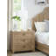 Montecito 3 - Drawer Nightstand