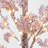 6.2Ft Artificial Maple Tree with 180 Micro LED Lights