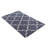 Odenton Navy Blue Rug