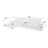 Ojai L-Shaped Foam Padding Sectional -736241499-732408240