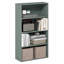 Bibliothèque standard H 41,7 "x l 23,6" Breylynn-819427378-815480781