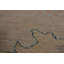 Tapis turc Oushak