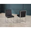 Chaise Barton-70086817