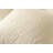 Garden Polyester Bedding-1696339396