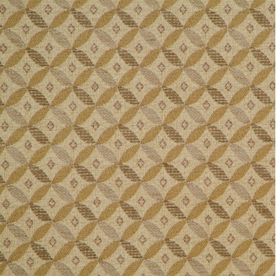 Tissu Allure