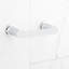 Berwyn Toilet Paper Holder-1500393781