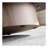 Lindiwe MDF Oval Coffee Table-1841985245-1851154260