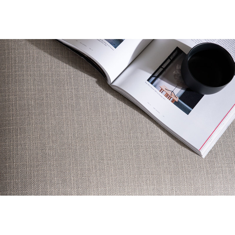 Jakeara 2 Seater Sofa