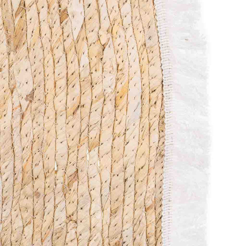 Bucklin Area Rug
