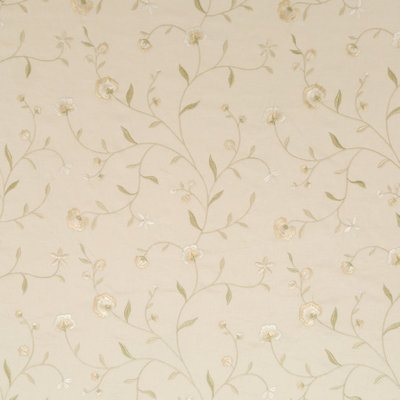 Window Library Decorative Fabric