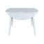 Table de salle à manger Franklinville-1296885671