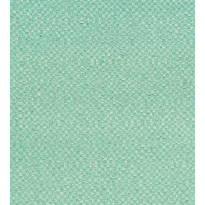 Tissu Flora Raine