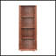 Grande armoire de rangement avec 8 portes et 4 tablettes-480816402