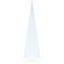 Holiday Lighting-768084025-768084029