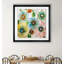 «Blooming of Spring II» - reproduction-40491149-40491152