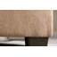 Canapé modulaire 3 pièces Tamaryn-1496846893
