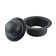 Garbage Disposal Stopper/Flange