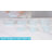 Druzella Glass Food Storage Container-259771557