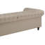 Eager 2 - Piece Living Room Set-38410751