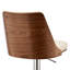 Tabouret de bar Mulaykah Mid-Century-1359269304-1359269306