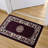 Andrews Indoor Doormat-22202850