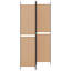 Room Divider-1821878595