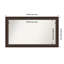 Miroir mural Ramsses-1570257063-1570257064