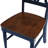 Dunblane Dining Table Set-100479618-100479613