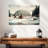 Senne Ile Malin-108974984