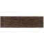 Melange 78.25'' W Sideboard