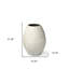Vase de table 21,25 po Sinead-1556899126