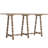 Kirkwood Console - Natural-113970134