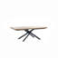 Vicaro Dining Table-4268802-4268805-130755747