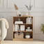 142cm H x 60cm W Standard Bookcase-28126289-129514989