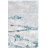 Meadow 500 Performance Abstract Rug-348985063