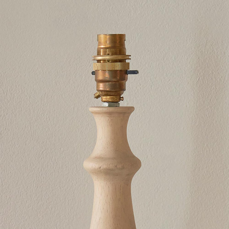 Hidcote Table Lamp