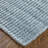 Cramlington Hand Woven Area Rug-624711667-606725534