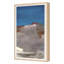 Chaco Canyon 1 Print by Harris, Maeve-583349593