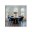 Odin Round Dining Table