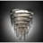 Light Chandelier-89616765-89616766-130687340