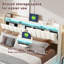 Bed-1586694156-1586694157