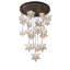 Moravian 19 - Light Chandelier