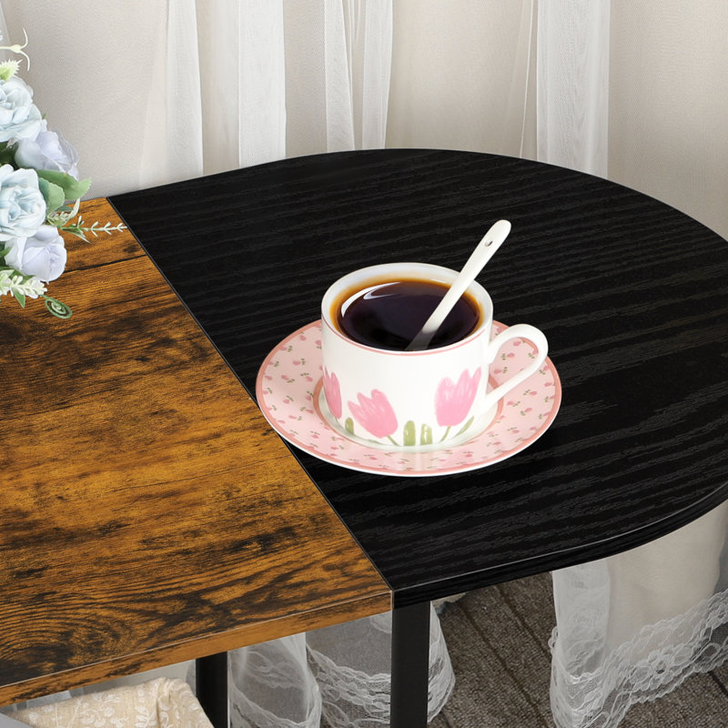 Table de bout Yairis