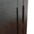 Ziemer 31'' Single Bathroom Vanity with Top-974085769-974085773