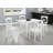 Liyaana Dining Table-1085996703-1085996702